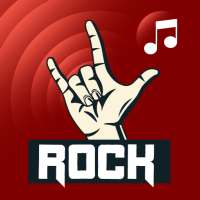 tonos rock para celular on 9Apps