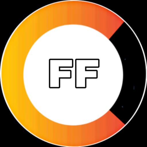 Codashop Free Fire - Top Up Game Online icon