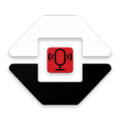 ikon Voice RC Lego EV3