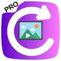 Photo recovery deleted All photos – Restore Photos on 9Apps