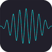 Best Remixes of Popular Songs أيقونة