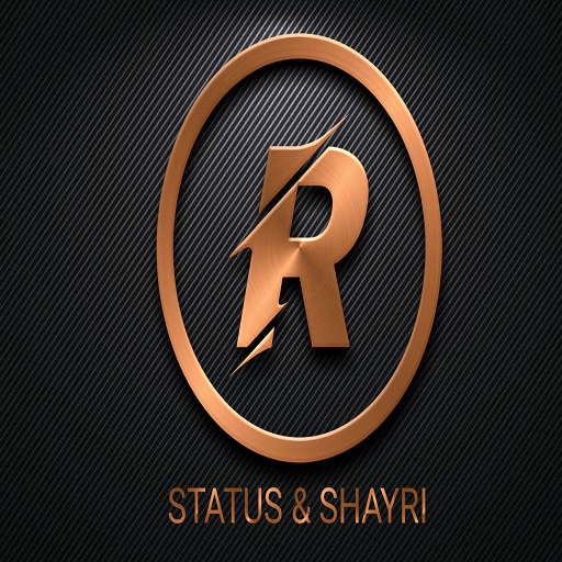 Rada -  Status Videos &amp; Shayari for Whatsapp icon