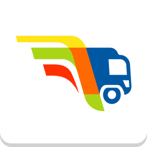 LoadMe Matching Trucks &amp; Loads icon