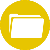 Files Master Manager Tools أيقونة