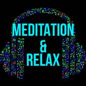 Meditation study sleep relax music radio stations on 9Apps