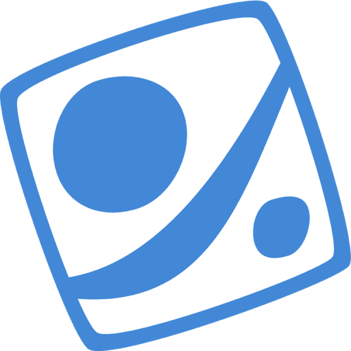 COUPIES - Spare Geld mit Coupons im Supermarkt icon