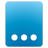 Siine Shortcut Keyboard icon