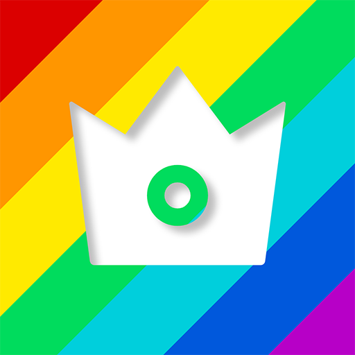Mame Arcade King icon