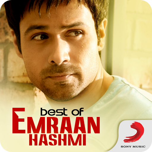 Best Of Emraan Hashmi Songs icon