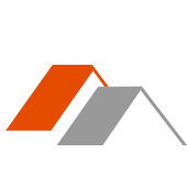 RGRHCL Indira Mane Old phone icon