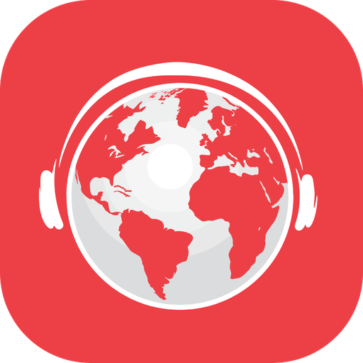 Freedom Guru आइकन