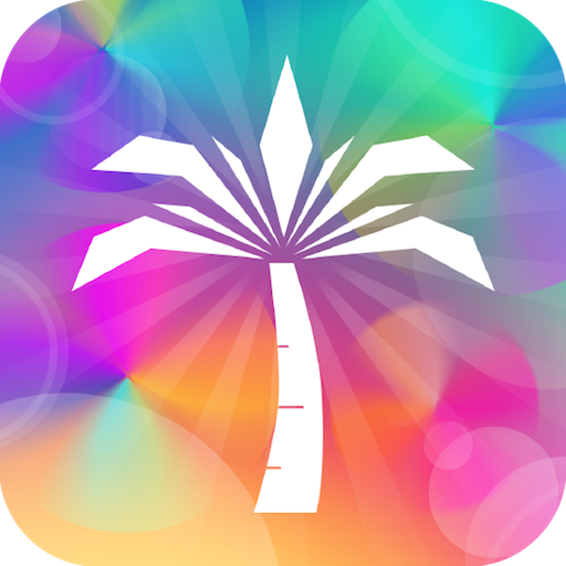 Adventure Earth - Thailand icon