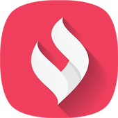 Super Cleaner - Booster, Memory Cleaner, Battery icon