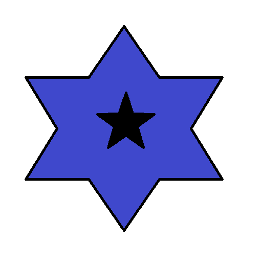 Carnatic  Music Converter icon