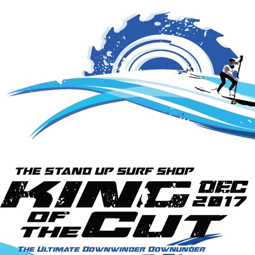 King of the Cut icon