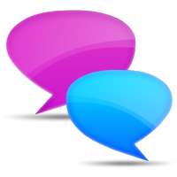 Telegram Messenger - Free Chat And Free Call