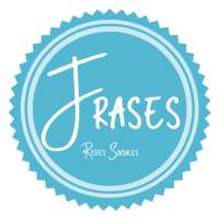 Frases - Redes Sociales