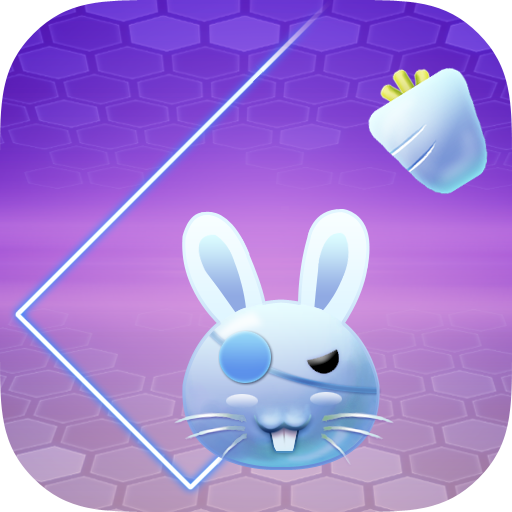 Snake King -Sci-Fi Snake World icon