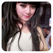 Chat Hot Bigo Live Member Streaming icon