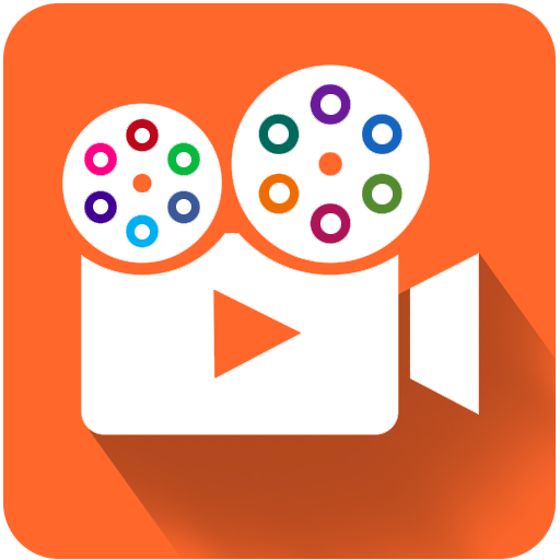 Movie Maker icon