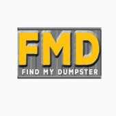 Find My Dumpster