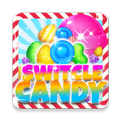 Switcle Candy icon