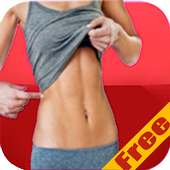 Belly Fat Removing Foods on 9Apps