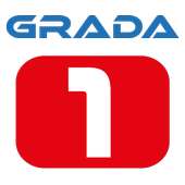 Grada1 TV