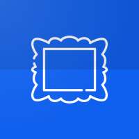 Simple Photo Widget - Photo Widget - Gallery photo