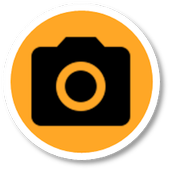 Photo Context icon