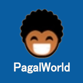 PagalWorld MP3 Songs icon