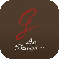 Au Chasseur on 9Apps