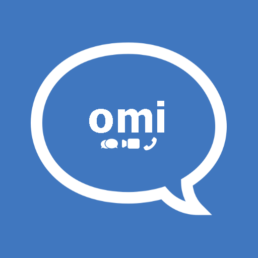 video calling tips messenger icon