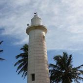 Simple Flash Light icon