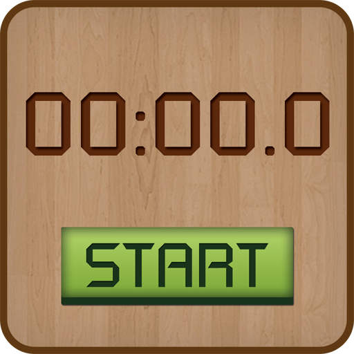Stopwatch icon