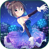 Anime Kawaii Themes icon