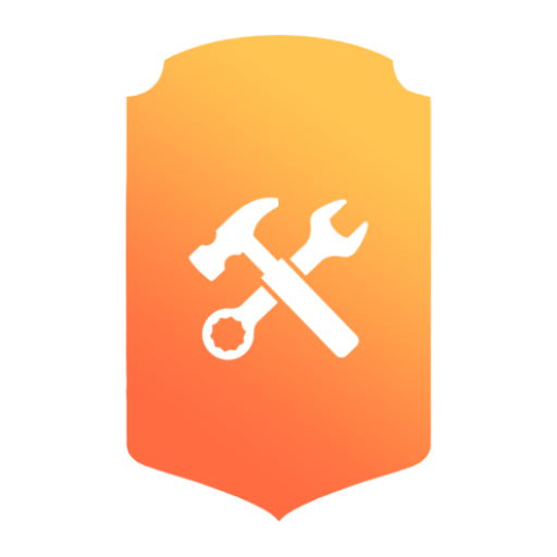 FUT 23 Card Creator icon
