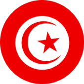 Tunisia TV Info icon