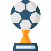 England Fixed Odds icon