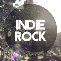 Indie Rock MUSIC RADIO