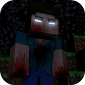 Mod Hero Brine for MCPE icon