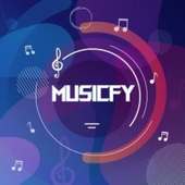 Musicfy on 9Apps