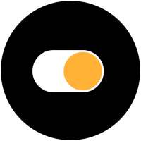 Chereta.net - ጨረታ on 9Apps