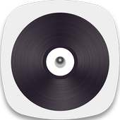Cute Ringtone Maker on 9Apps