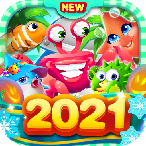 Conecte as tubulações icon