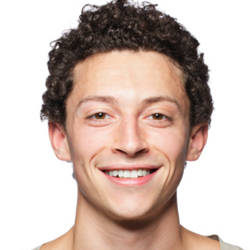 Jack UK English Text to Speech Voice icon