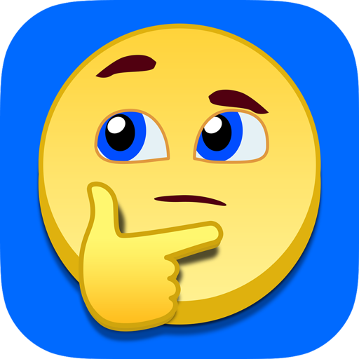 Daily Anagram Challenge icon