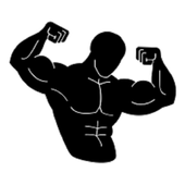 Daily Work-Out Plan icon