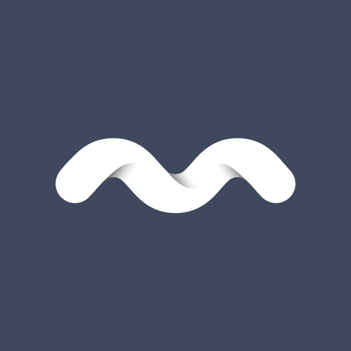 Mantu IM أيقونة