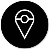 Fake GPS on 9Apps